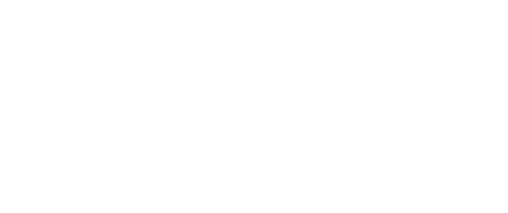 dev.monarch-deermanagement.co.uk